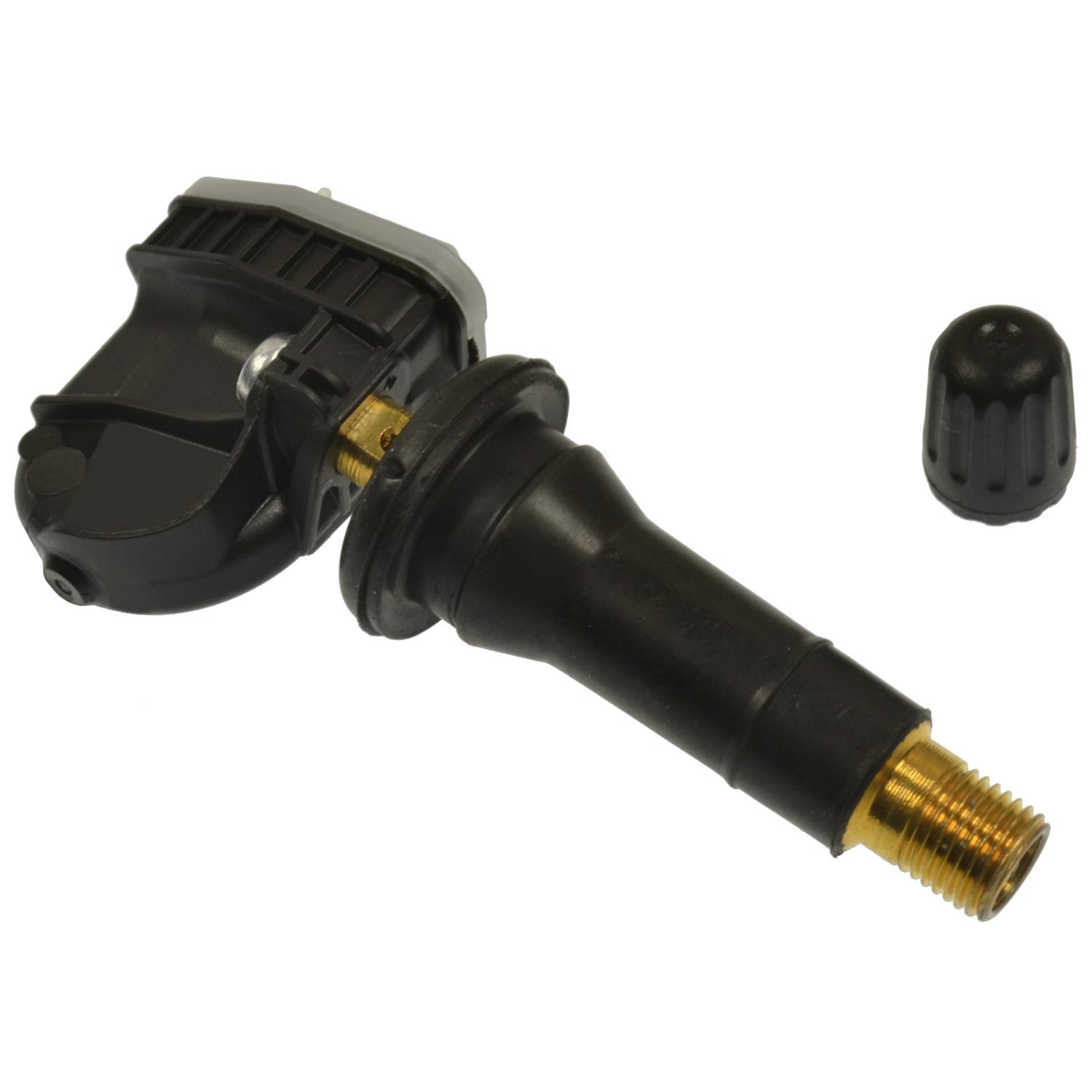 Tire Pressure Monitoring System OE Design Sensor