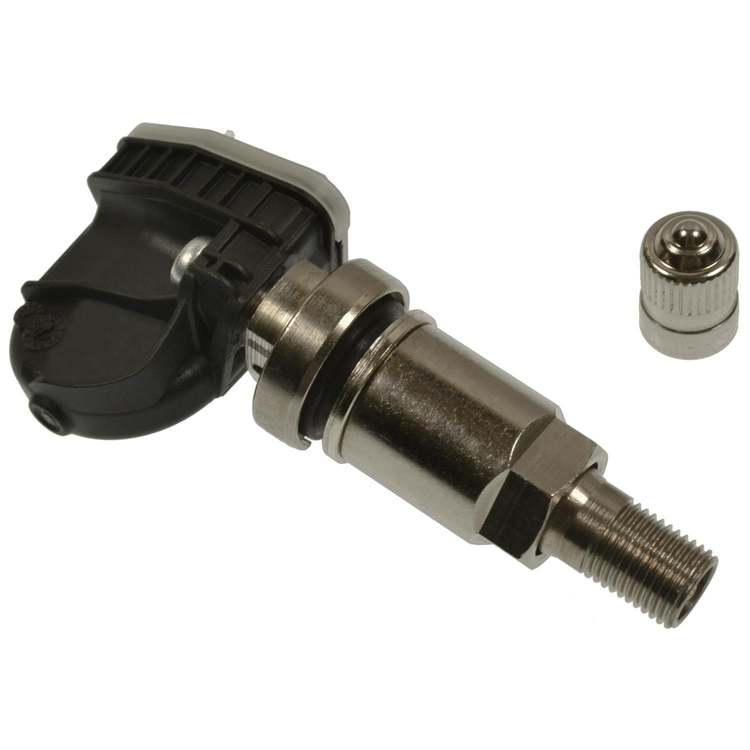 Tire Pressure Monitor Sensor