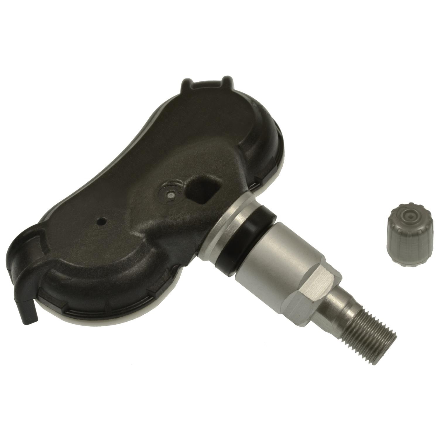 Tire Pressure Monitoring System OE Design Sensor