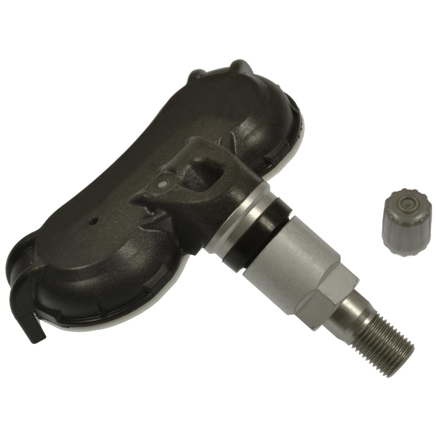 Tire Pressure Monitor Sensor