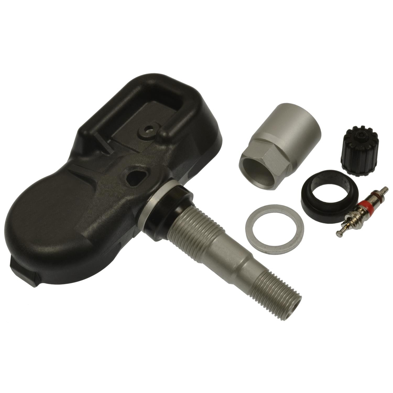Tire Pressure Monitoring System OE Design Sensor