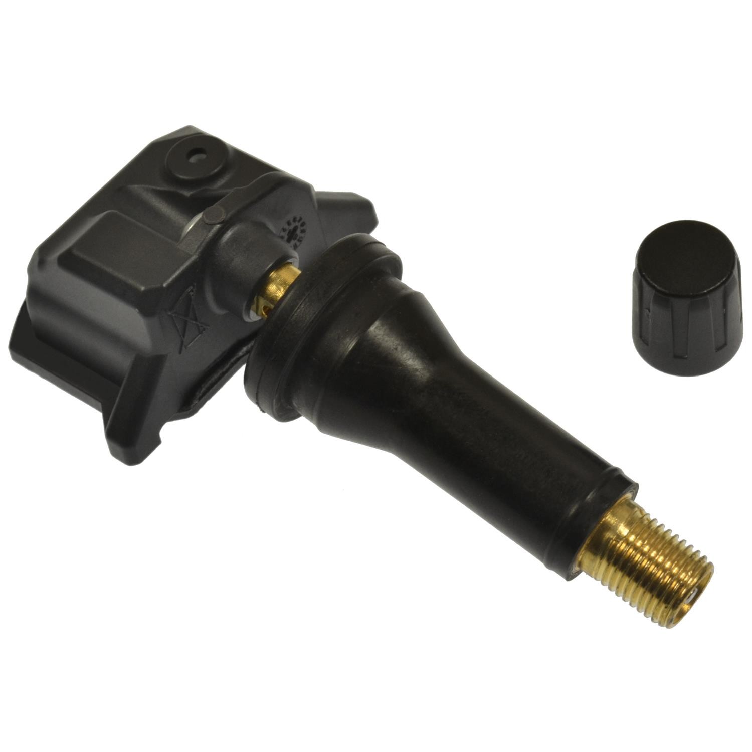 Tire Pressure Monitor Sensor