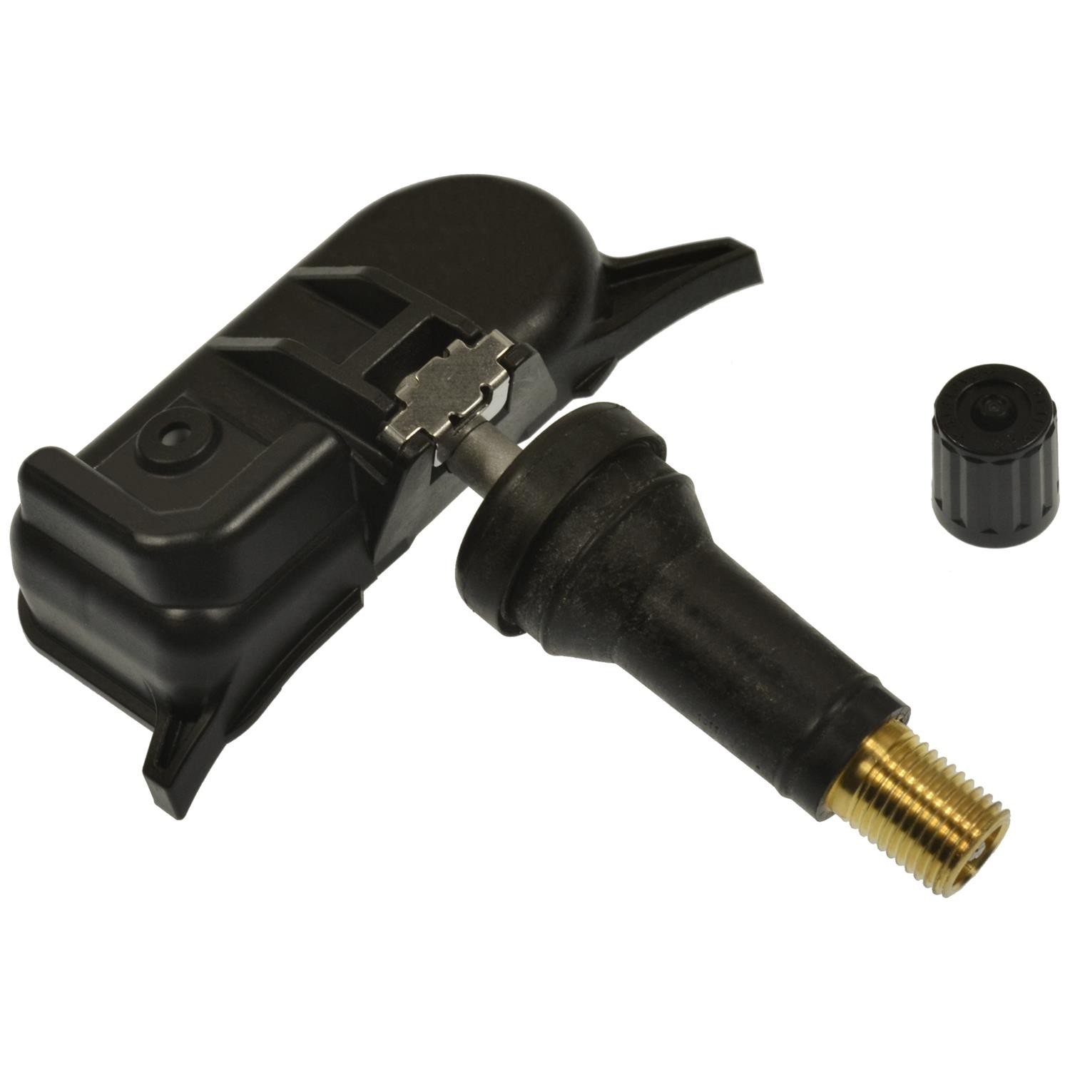 Tire Pressure Monitor Sensor