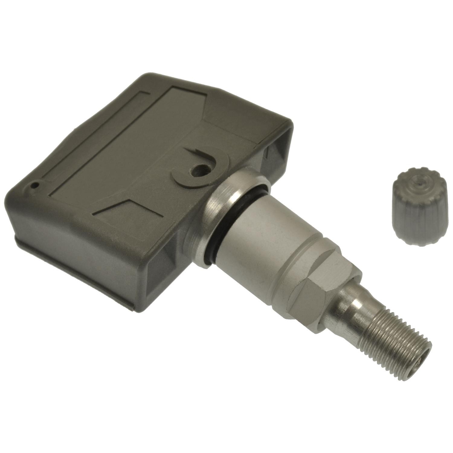 Tire Pressure Monitor Sensor