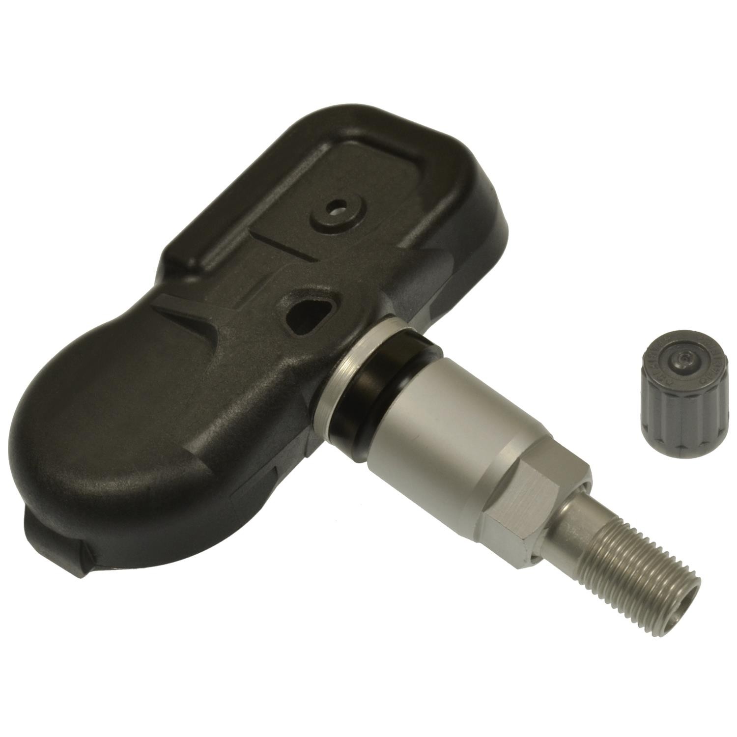 Tire Pressure Monitor Sensor