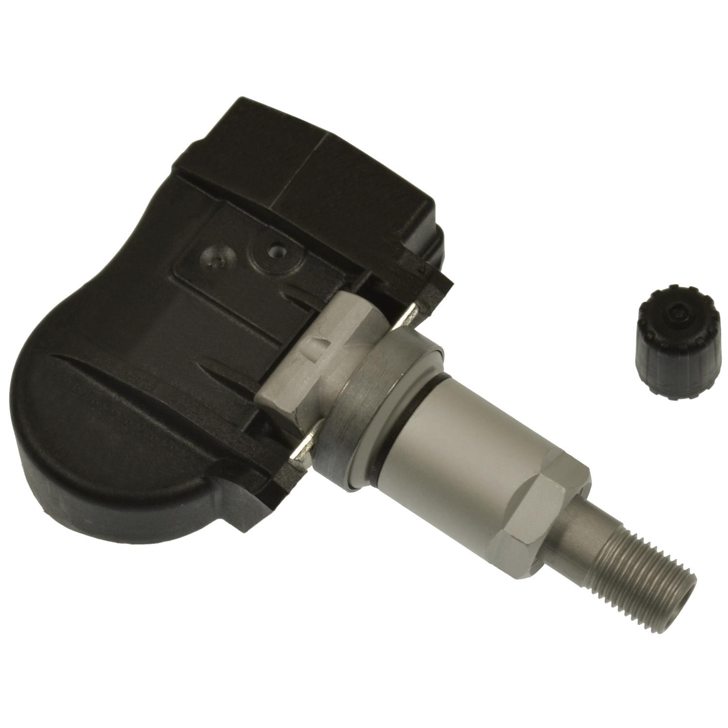 Tire Pressure Monitoring System OE Design Sensor