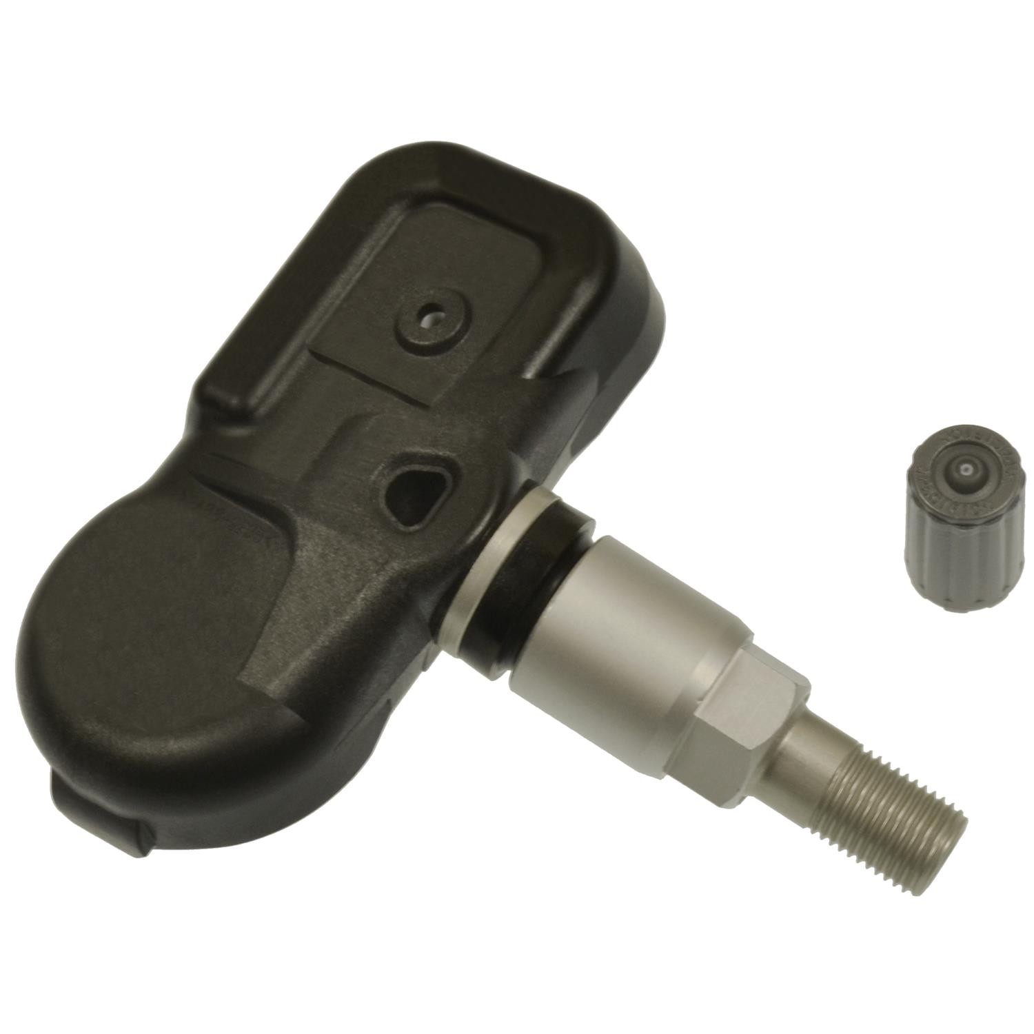 Tire Pressure Monitor Sensor