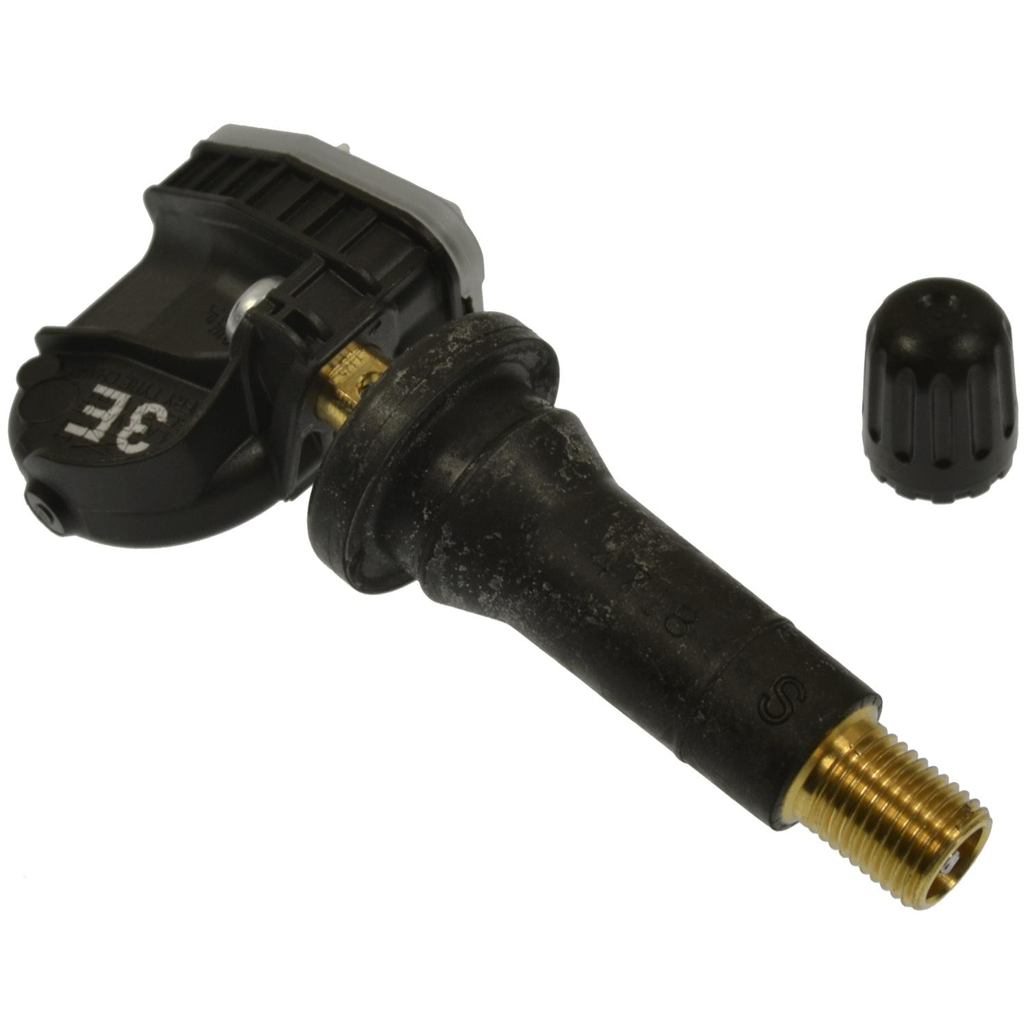 Tire Pressure Monitor Sensor