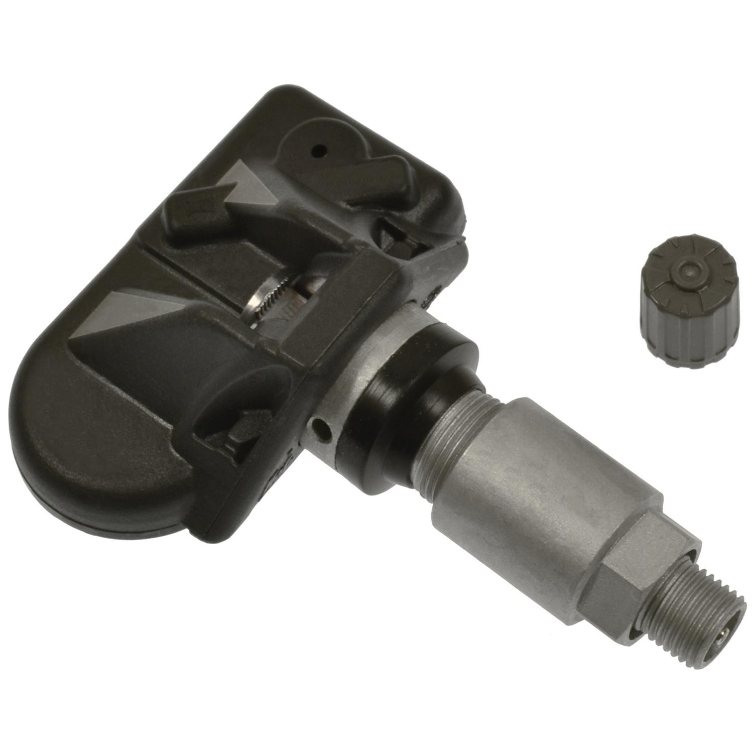 Tire Pressure Monitoring System OE Design Sensor