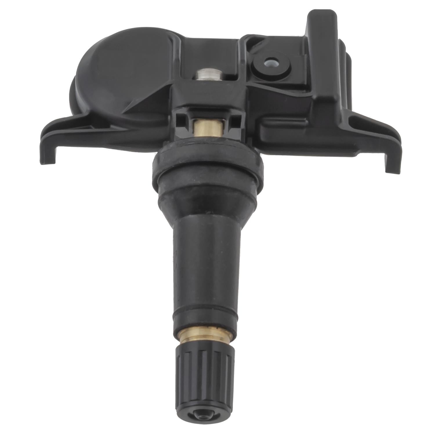 Tire Pressure Monitor Sensor