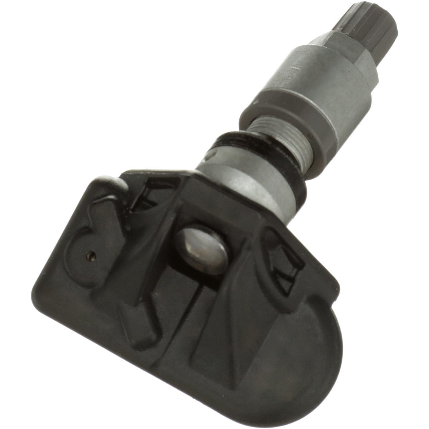 Tire Pressure Monitoring System OE Design Sensor