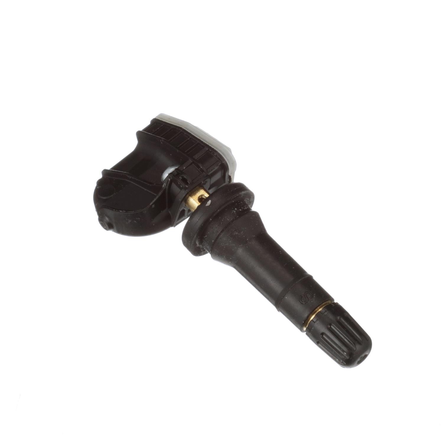 Tire Pressure Monitoring System OE Design Sensor