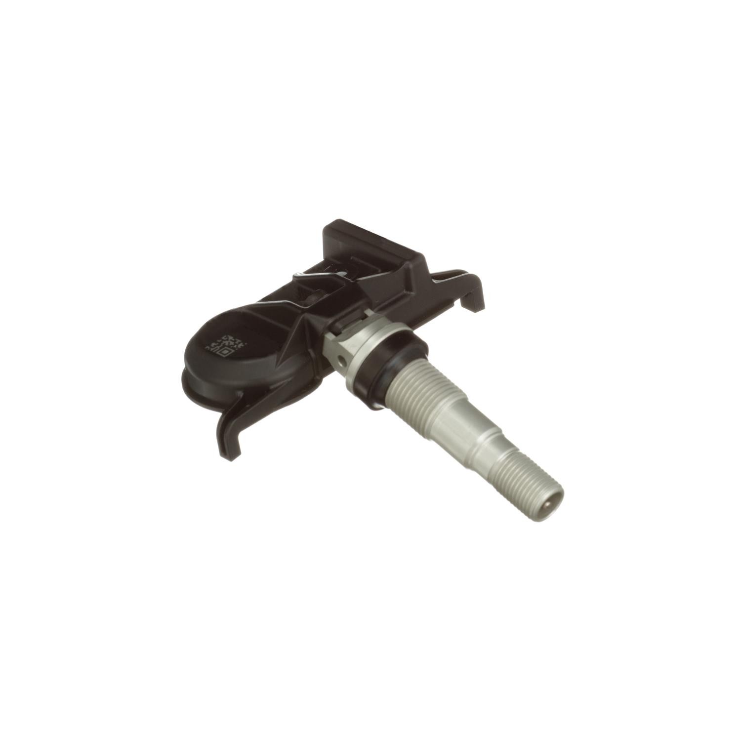 Tire Pressure Monitoring System OE Design Sensor