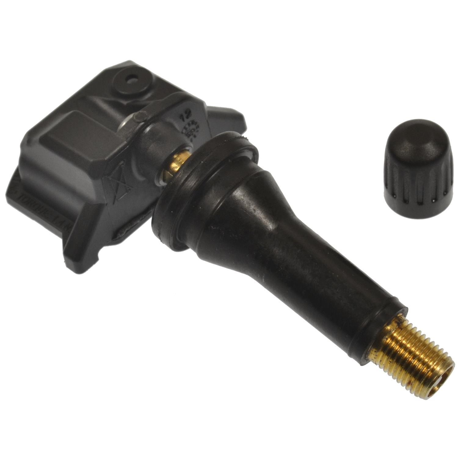 Tire Pressure Monitoring System OE Design Sensor