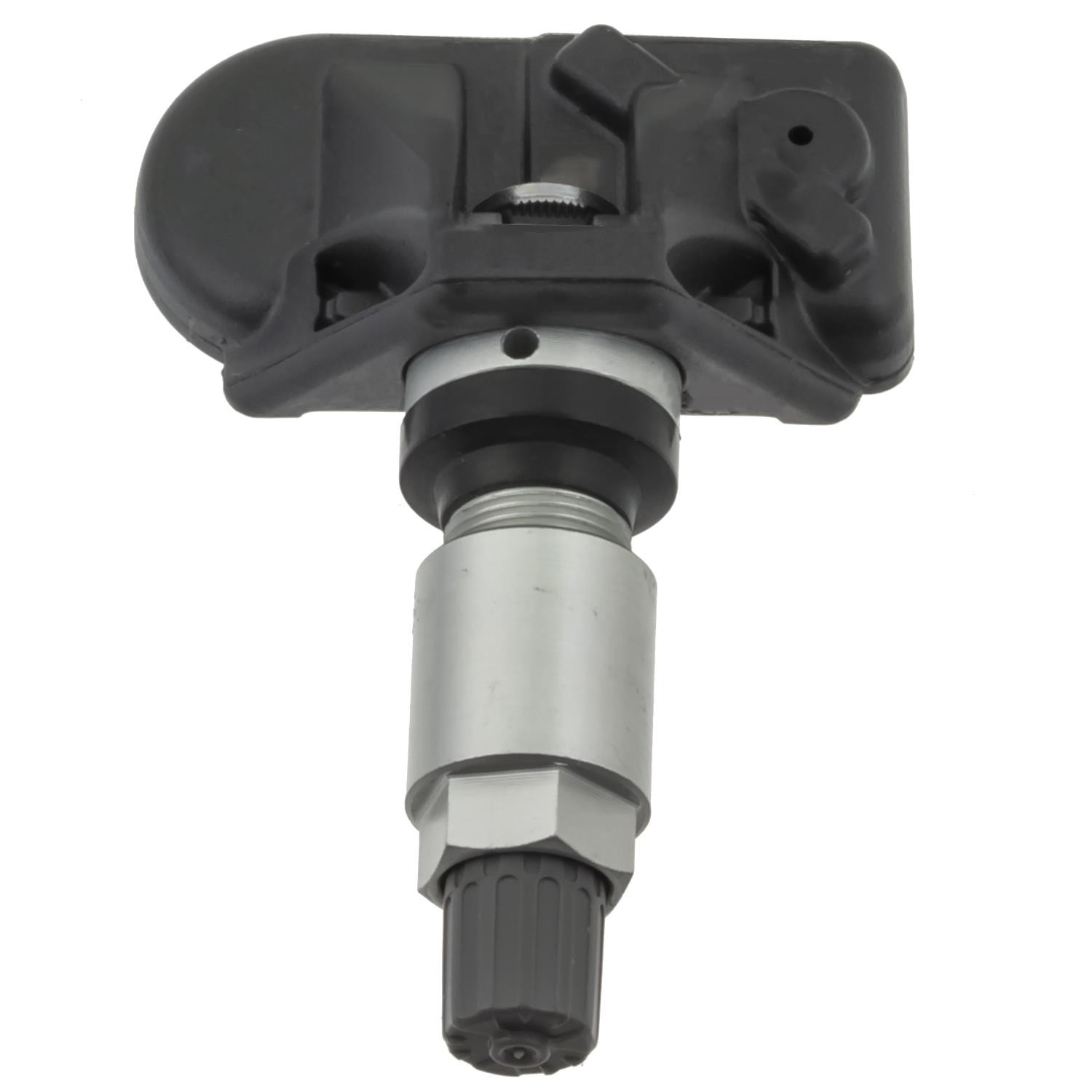 Tire Pressure Monitoring System OE Design Sensor