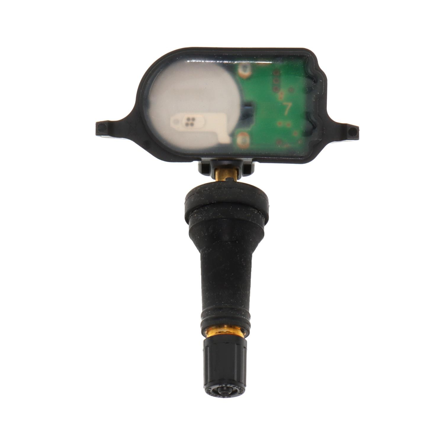 Tire Pressure Monitoring System OE Design Sensor