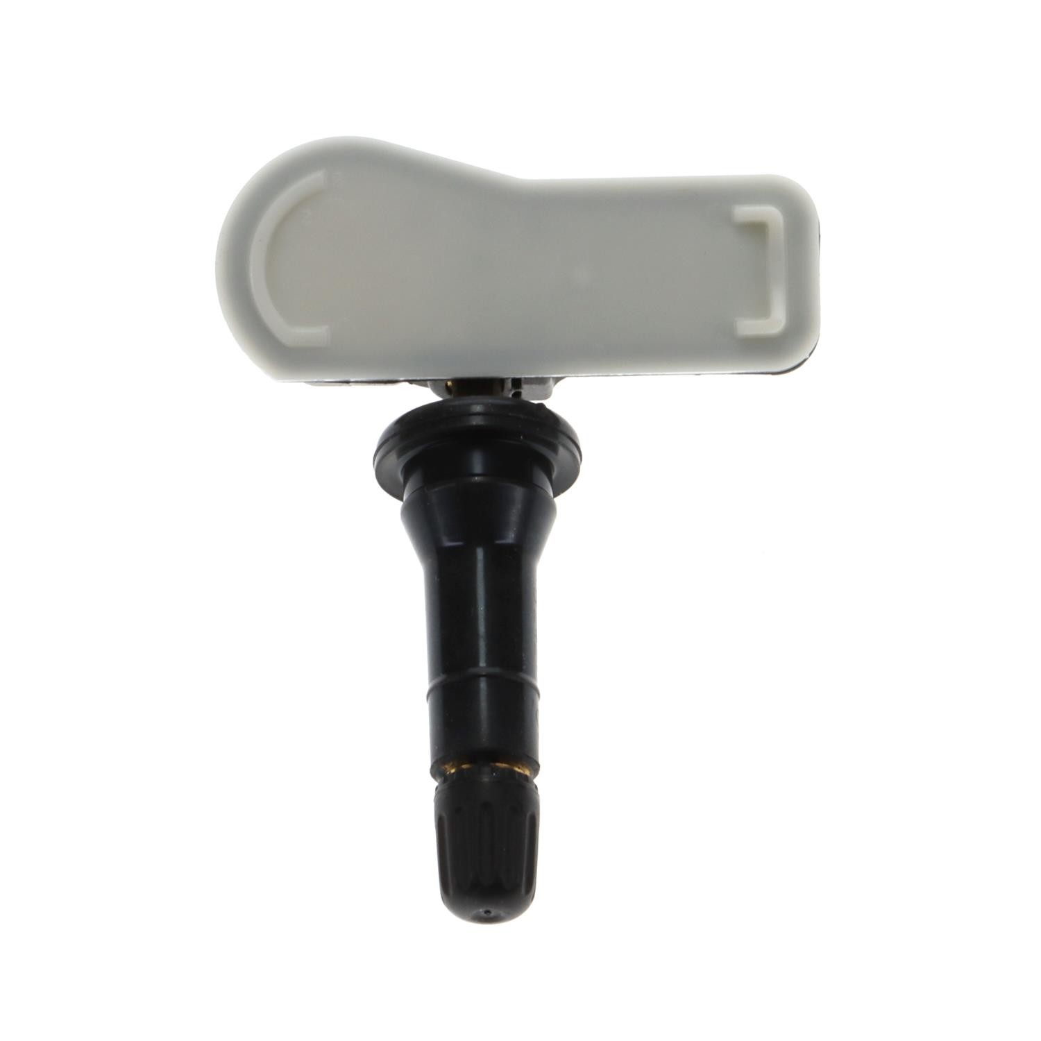 Tire Pressure Monitoring System OE Design Sensor