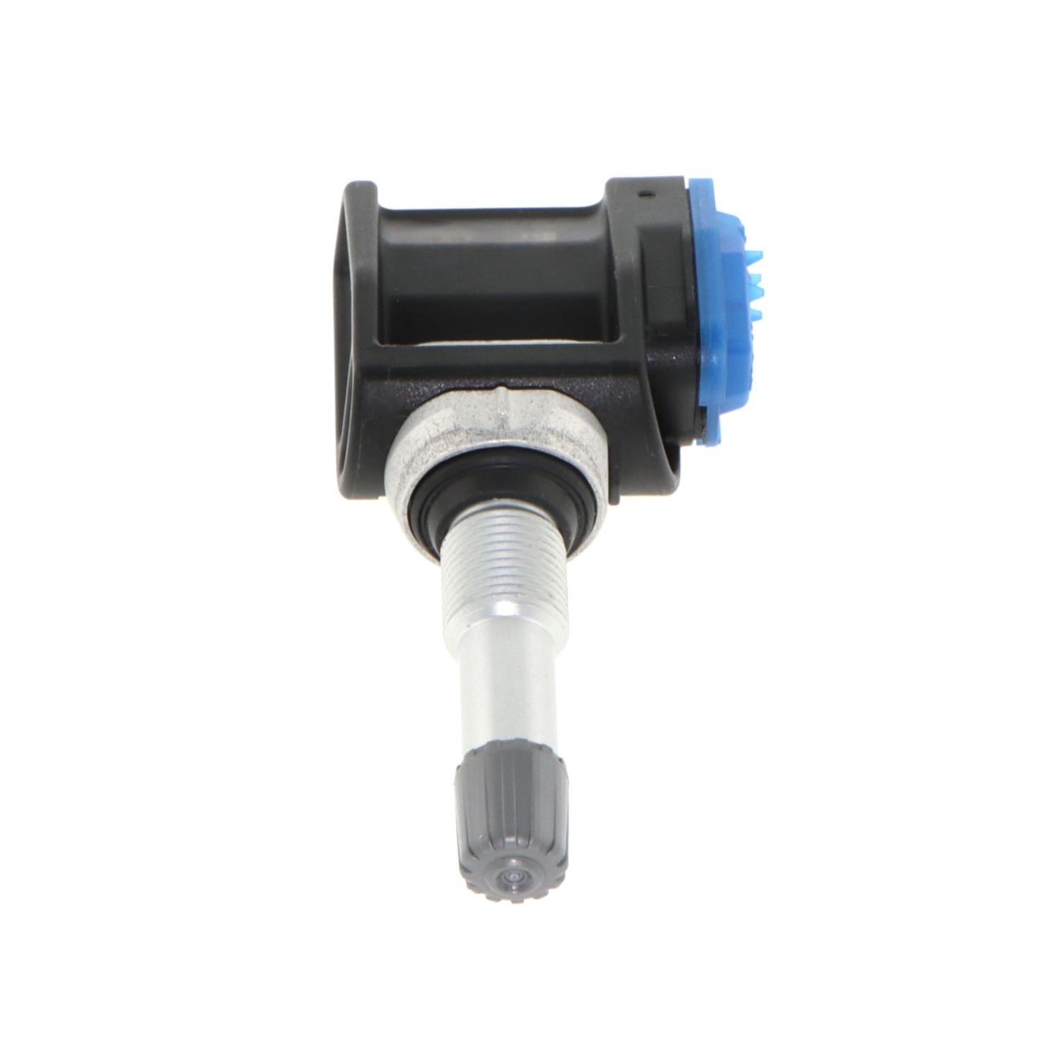 Tire Pressure Monitoring System OE Design Sensor