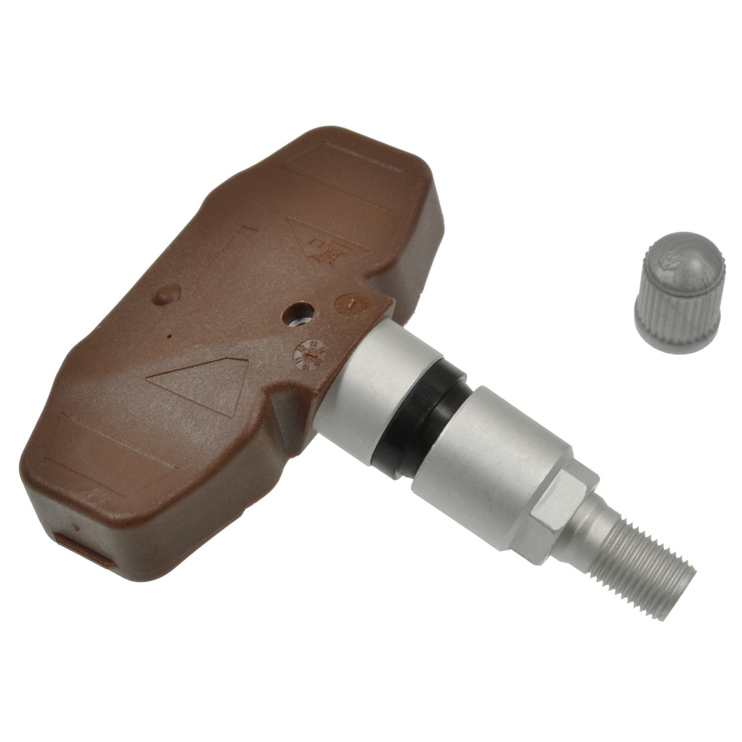 Tire Pressure Monitor Sensor