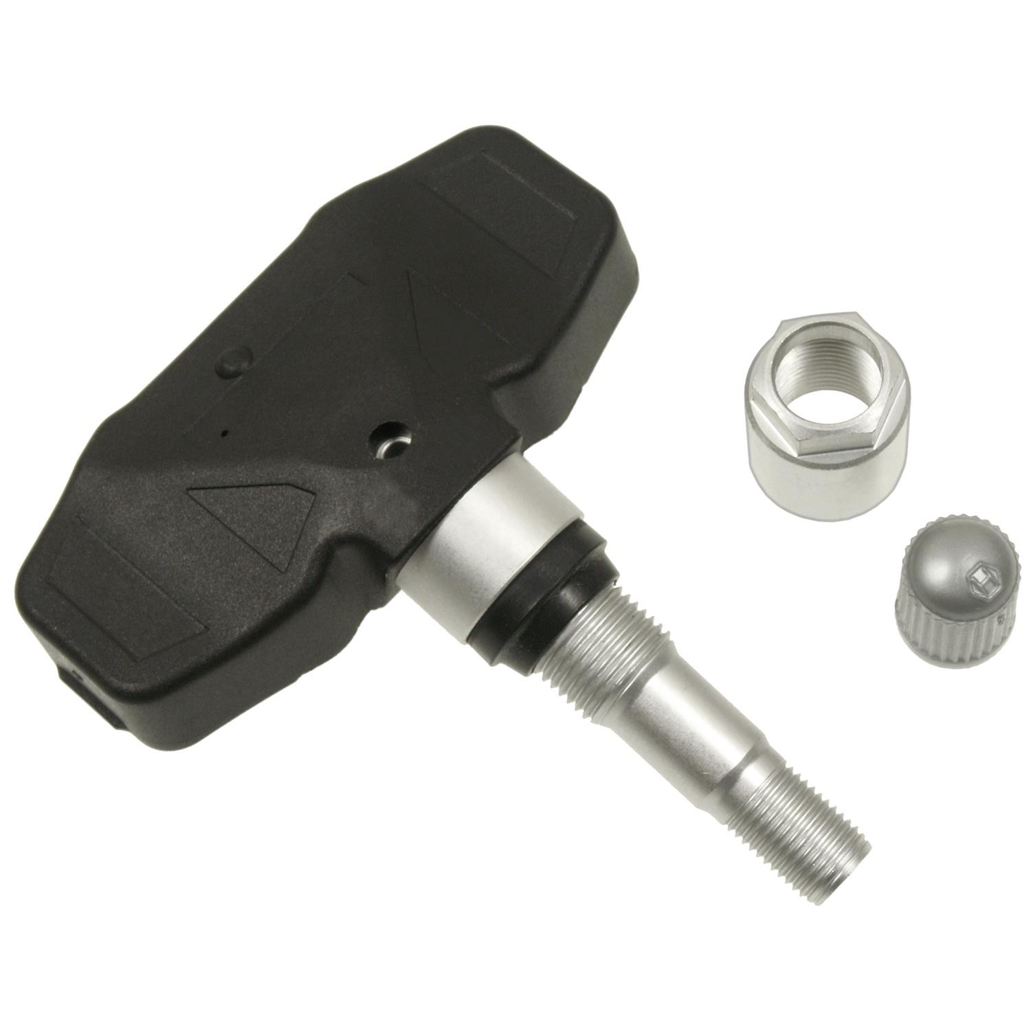 Tire Pressure Monitor Sensor