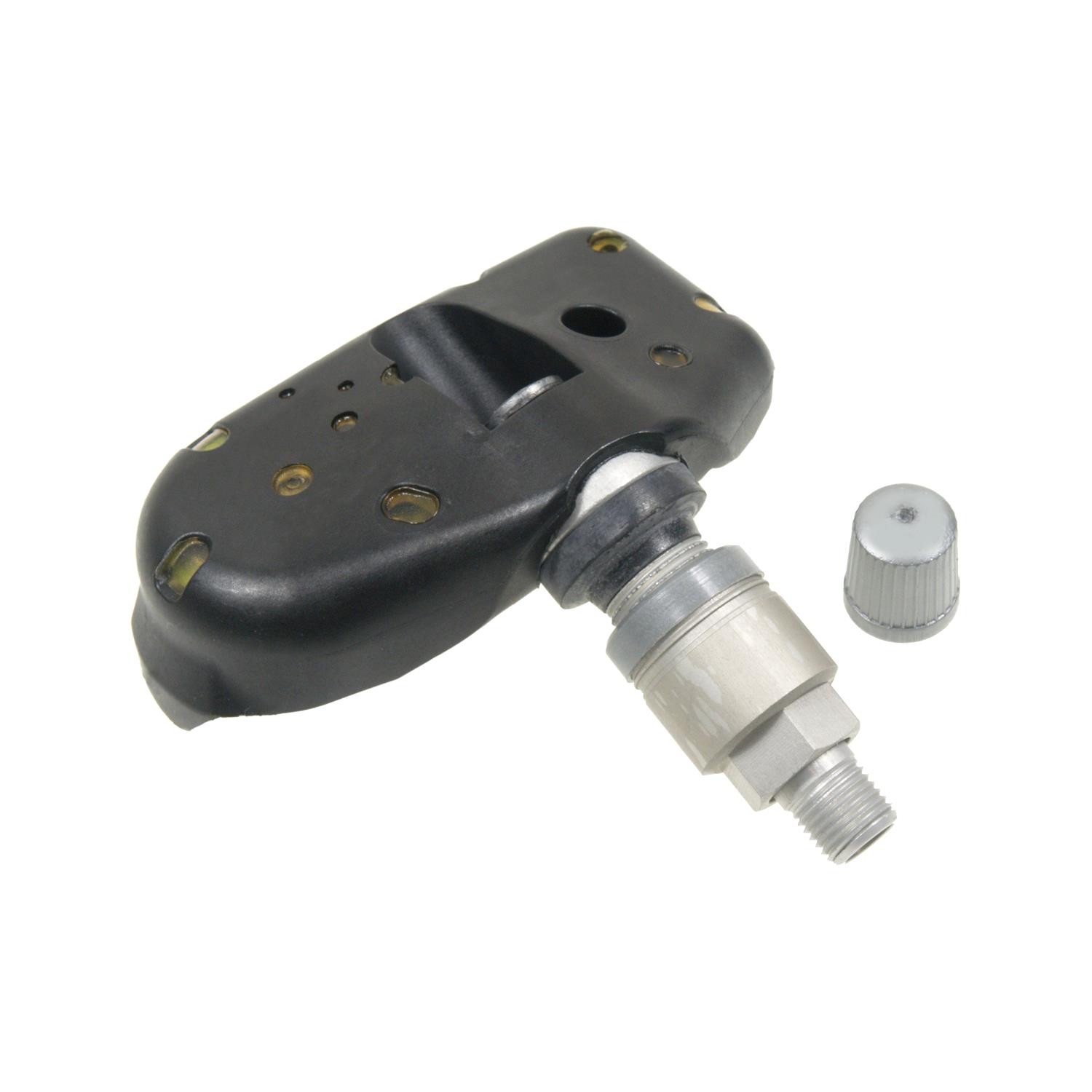 Tire Pressure Monitor Sensor
