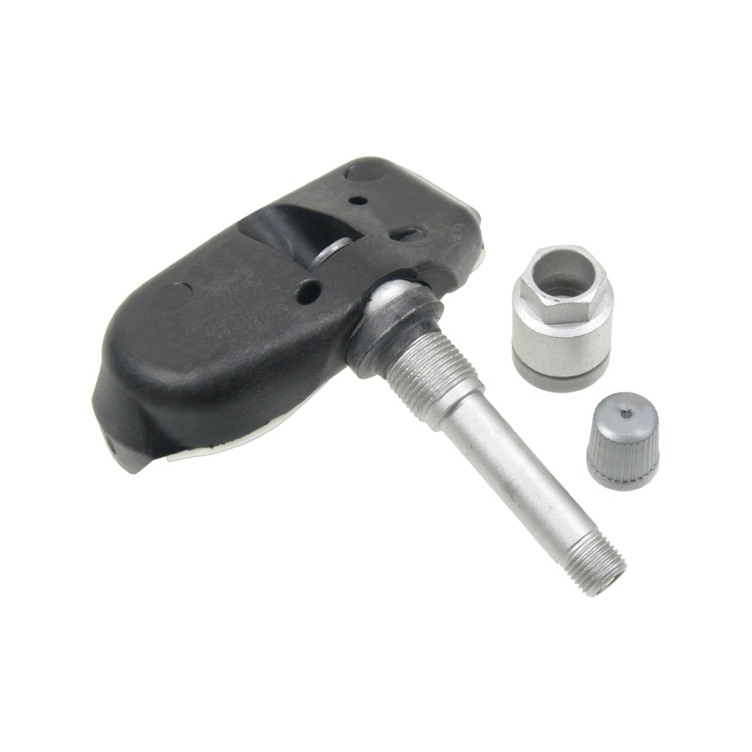 Tire Pressure Monitor Sensor