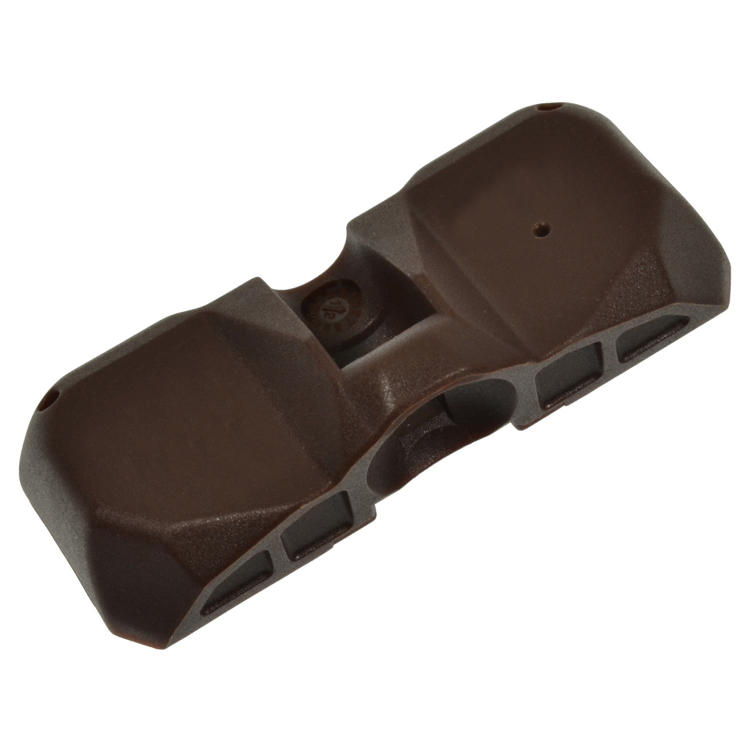 Tire Pressure Monitor Sensor