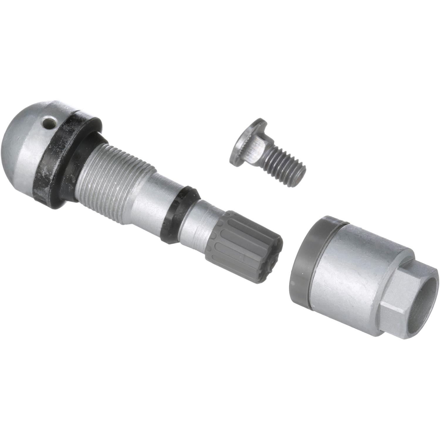 Tire Pressure Monitoring System OE Design Valve