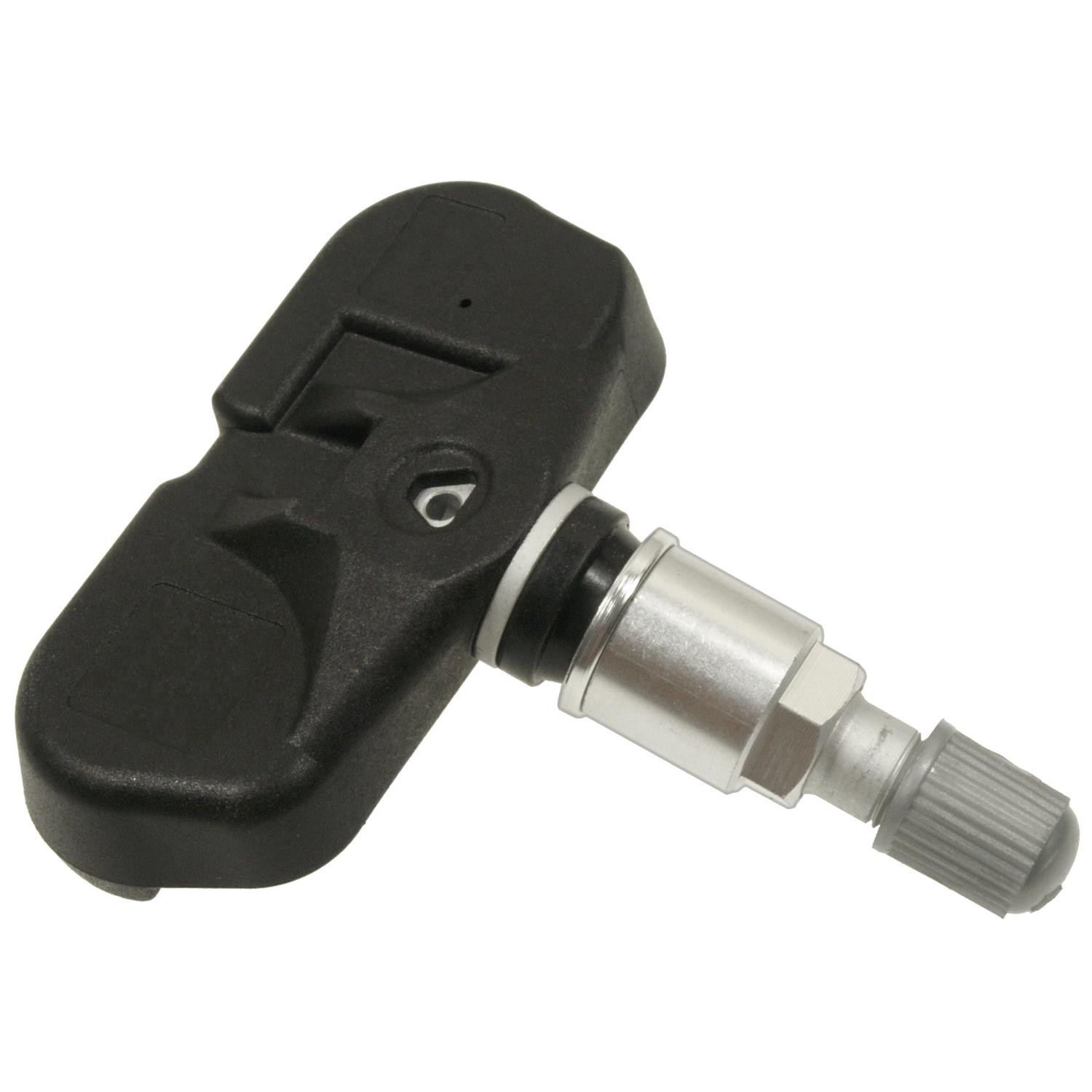 Tire Pressure Monitor Sensor