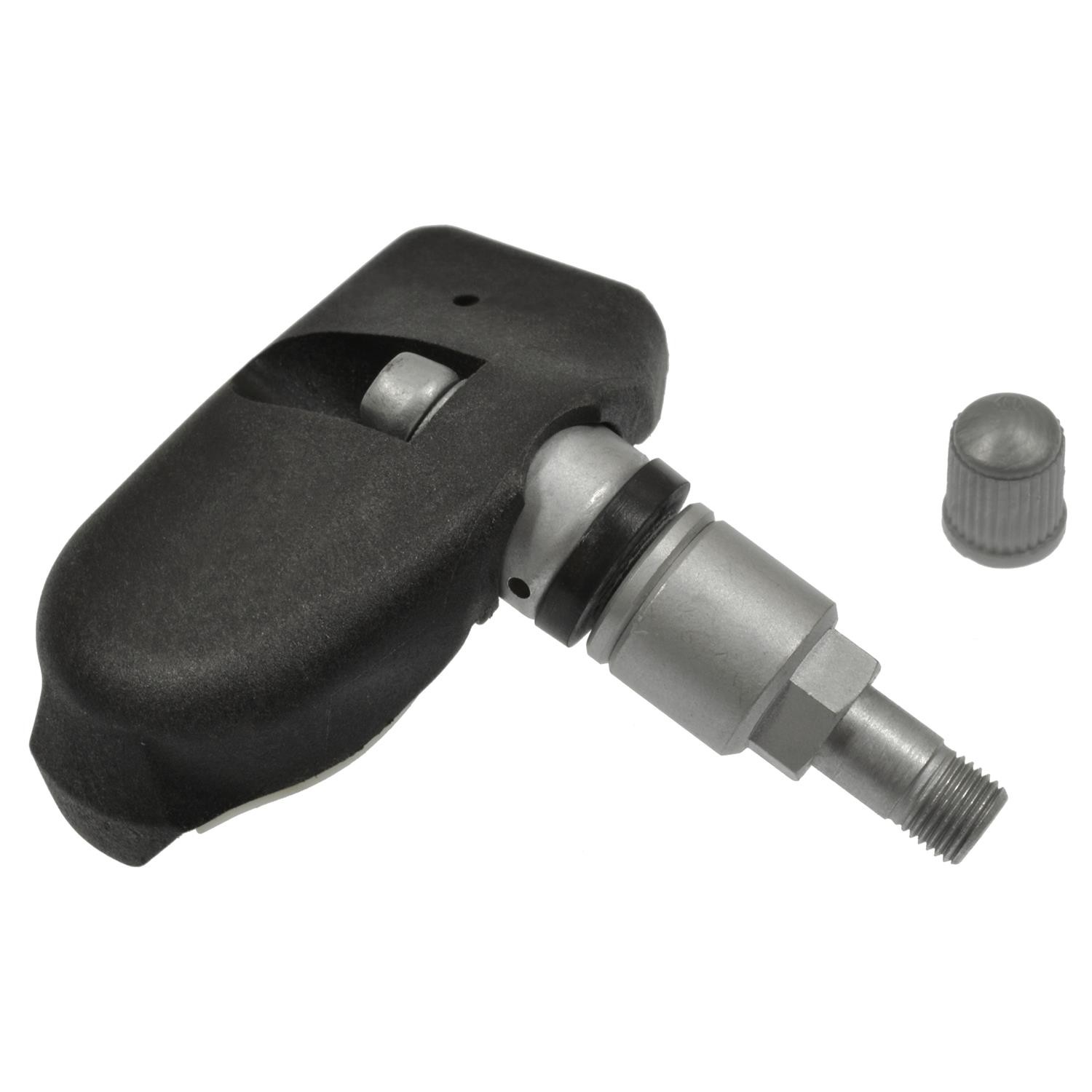 Tire Pressure Monitor Sensor