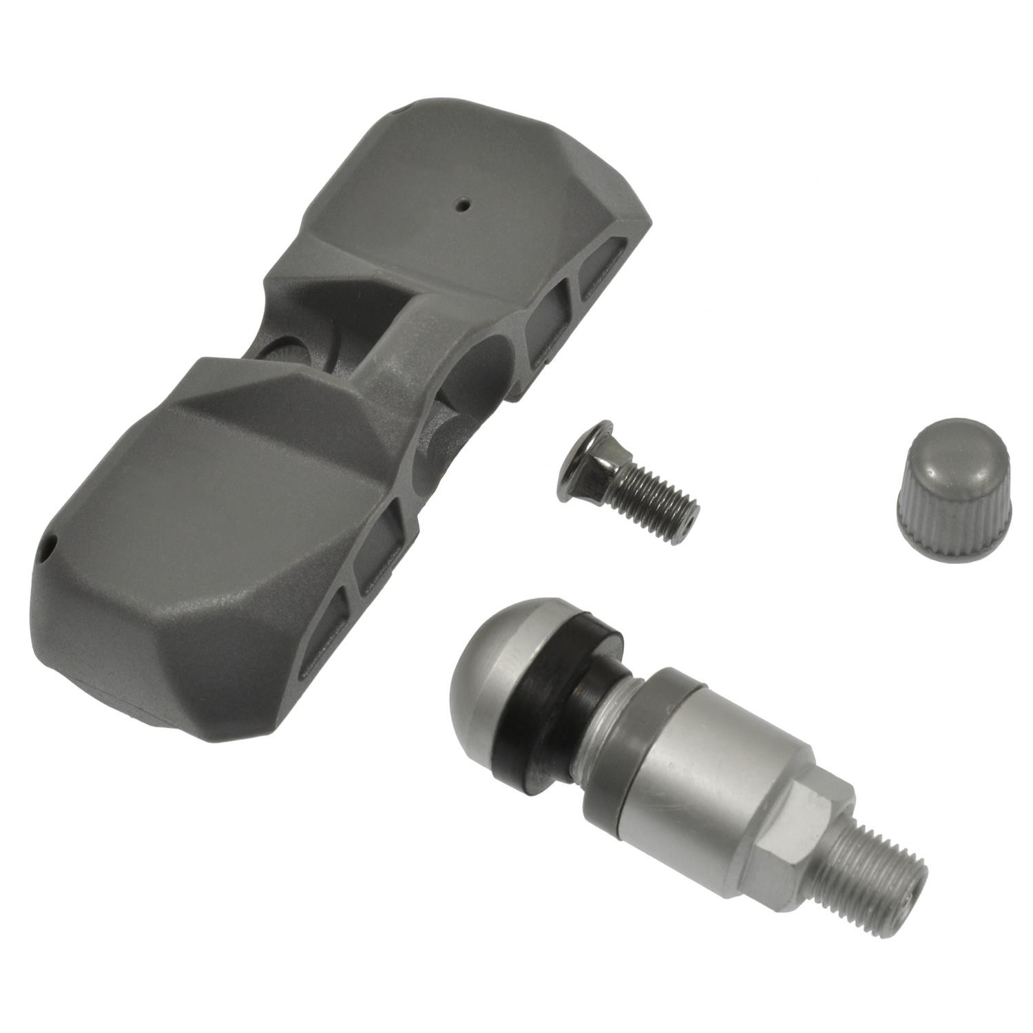 Tire Pressure Monitor Sensor