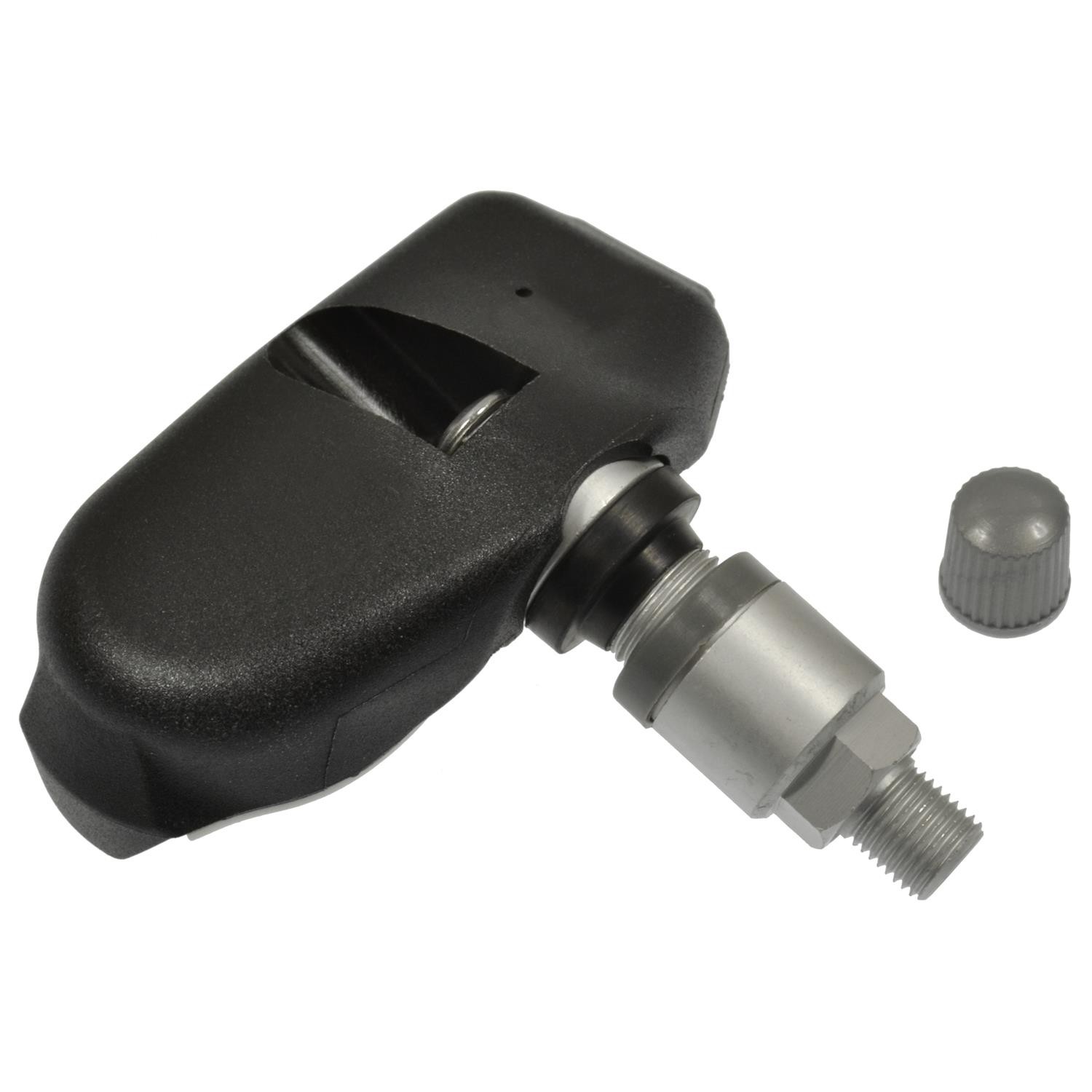 Tire Pressure Monitor Sensor