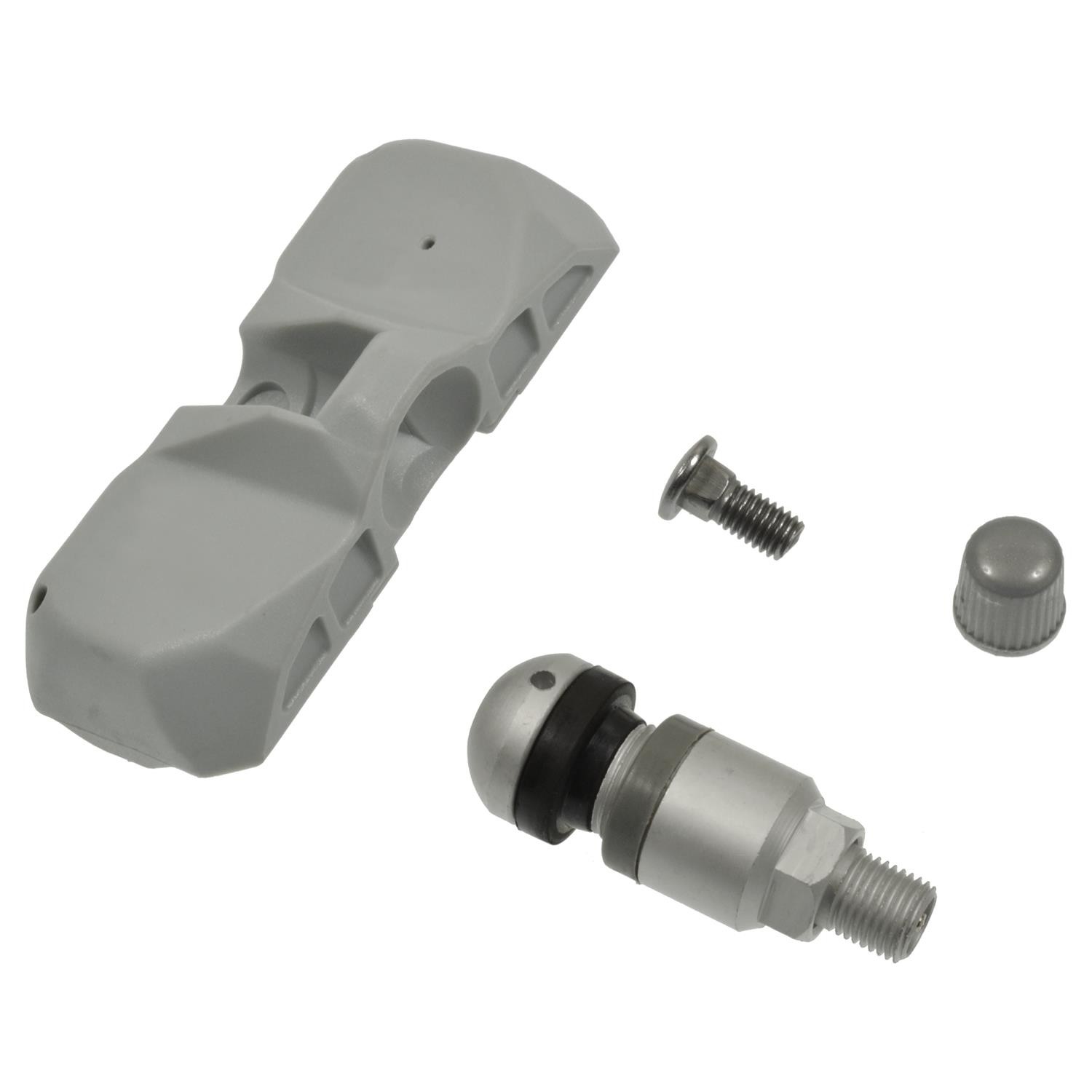 Tire Pressure Monitor Sensor