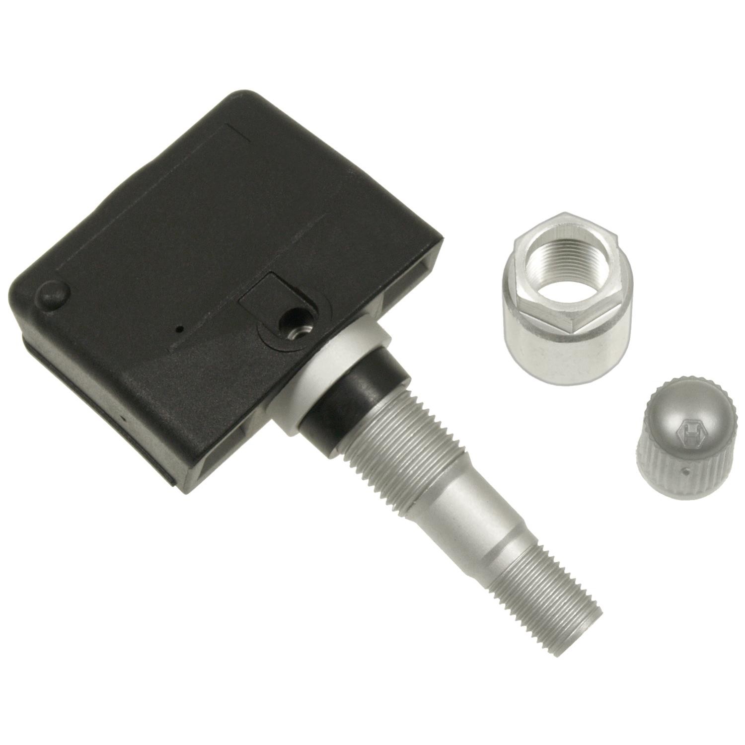 Tire Pressure Monitor Sensor