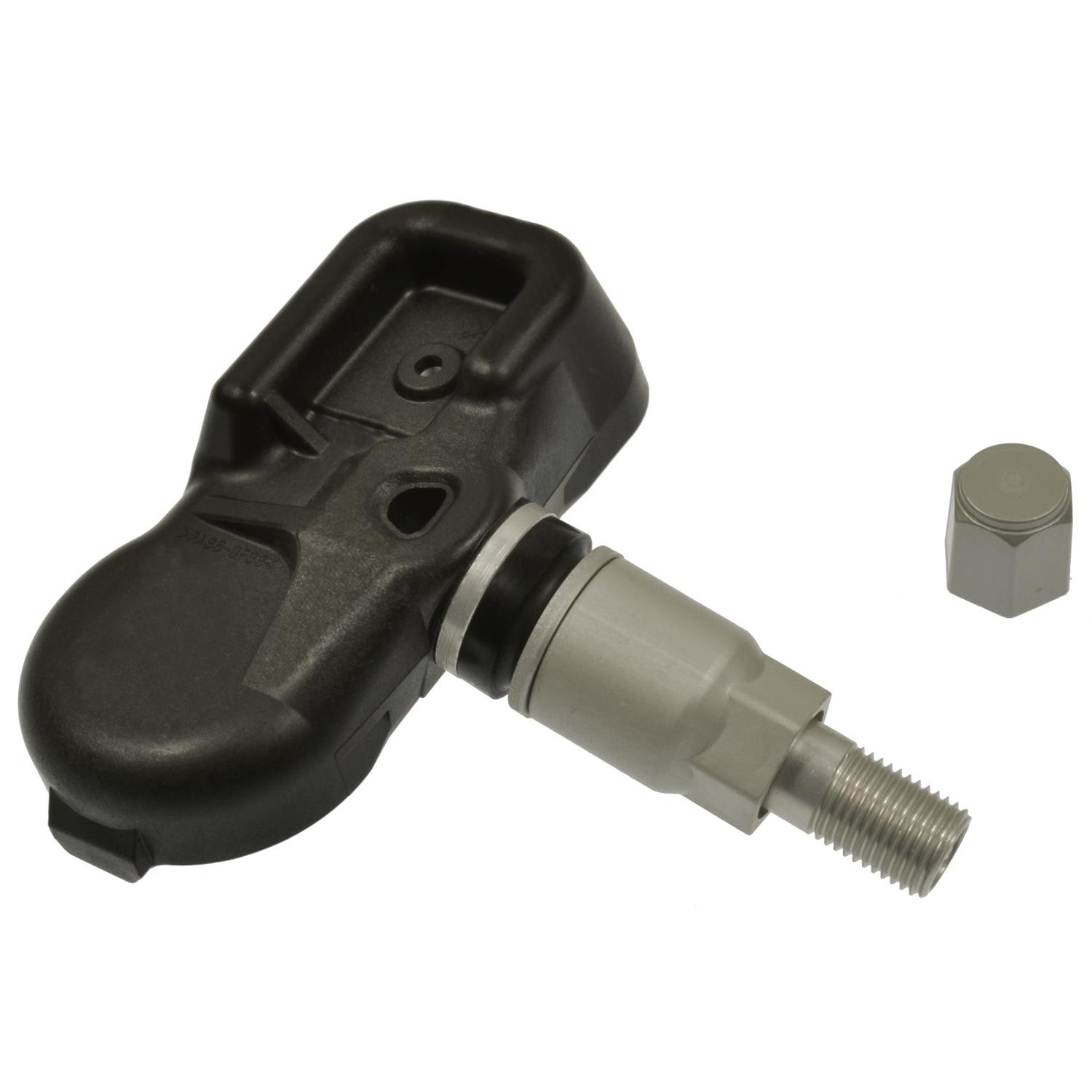 Tire Pressure Monitor Sensor