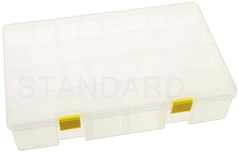 TPM SENSOR KIT