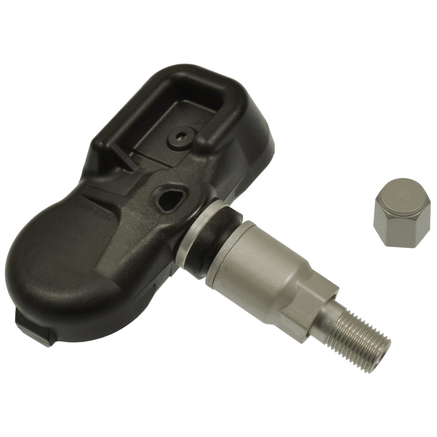 Tire Pressure Monitor Sensor