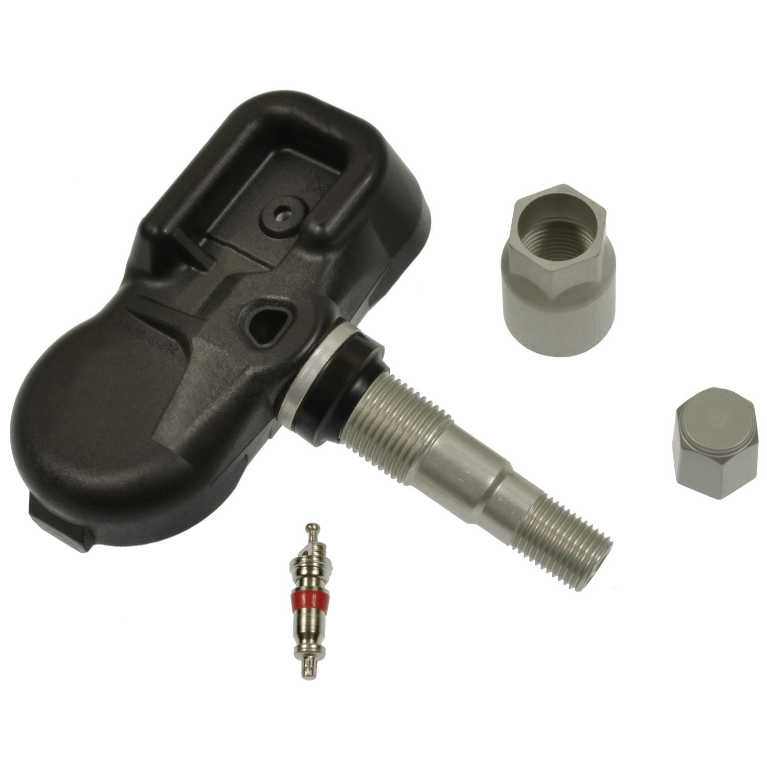Tire Pressure Monitor Sensor