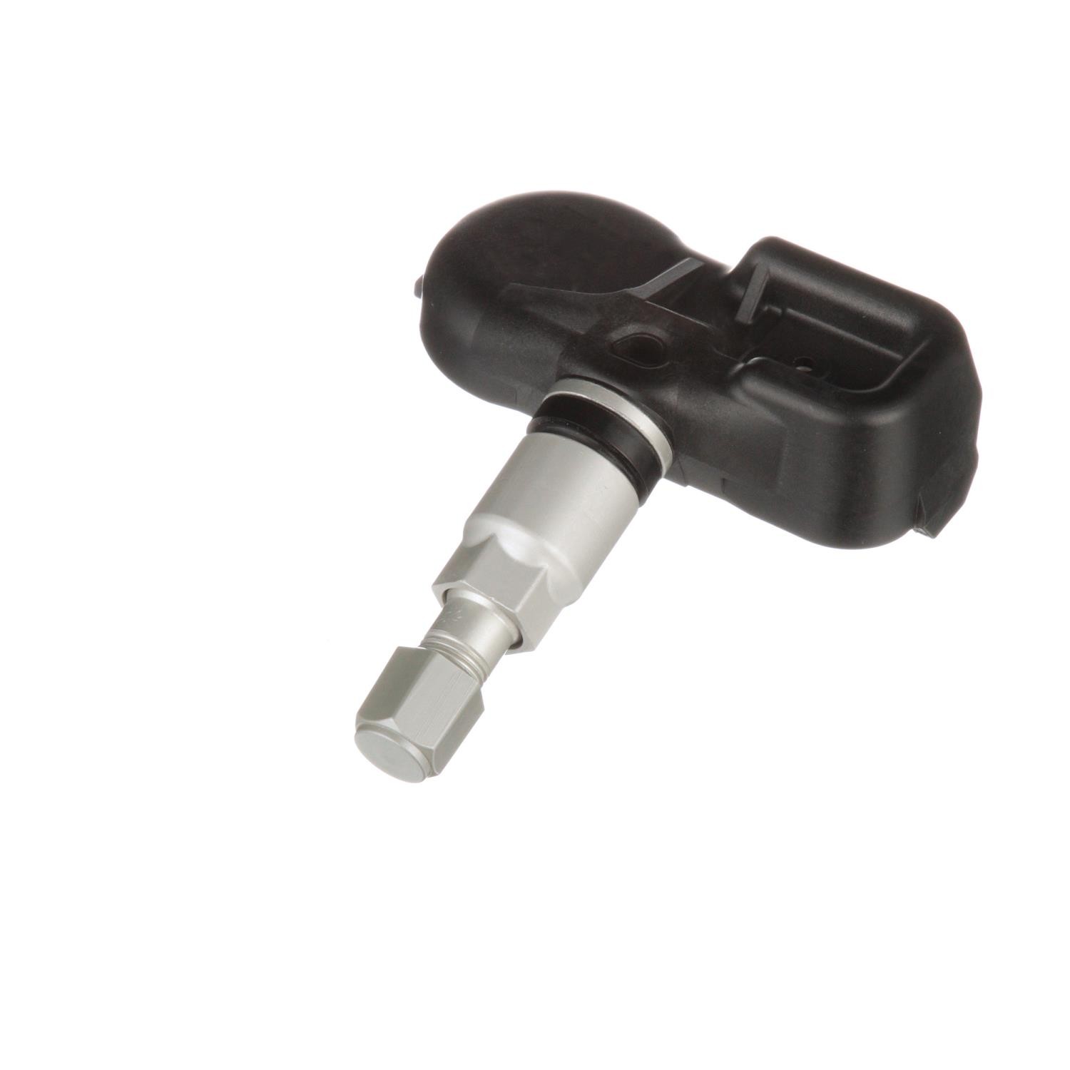 Tire Pressure Monitor Sensor