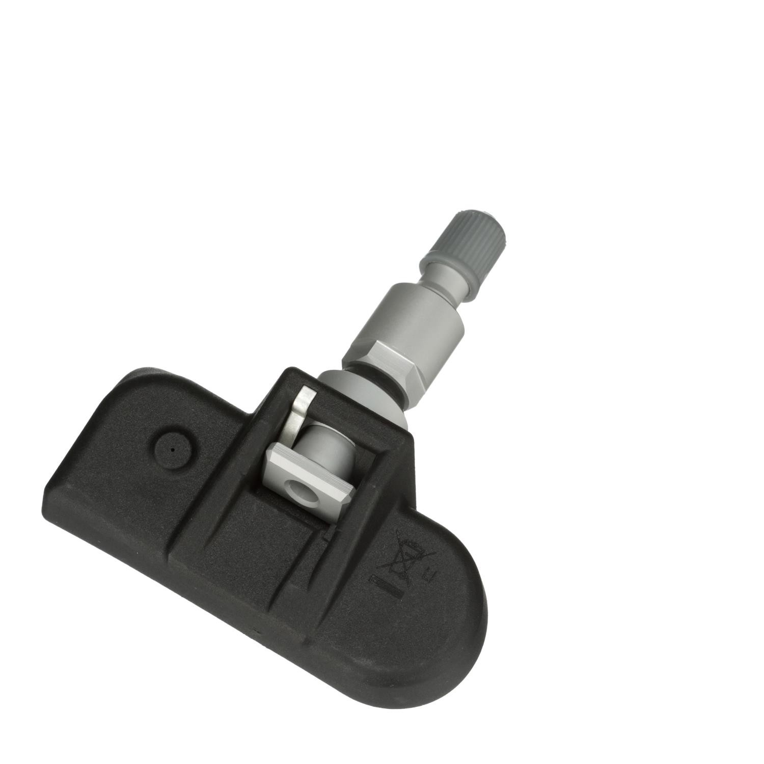 Tire Pressure Monitor Sensor