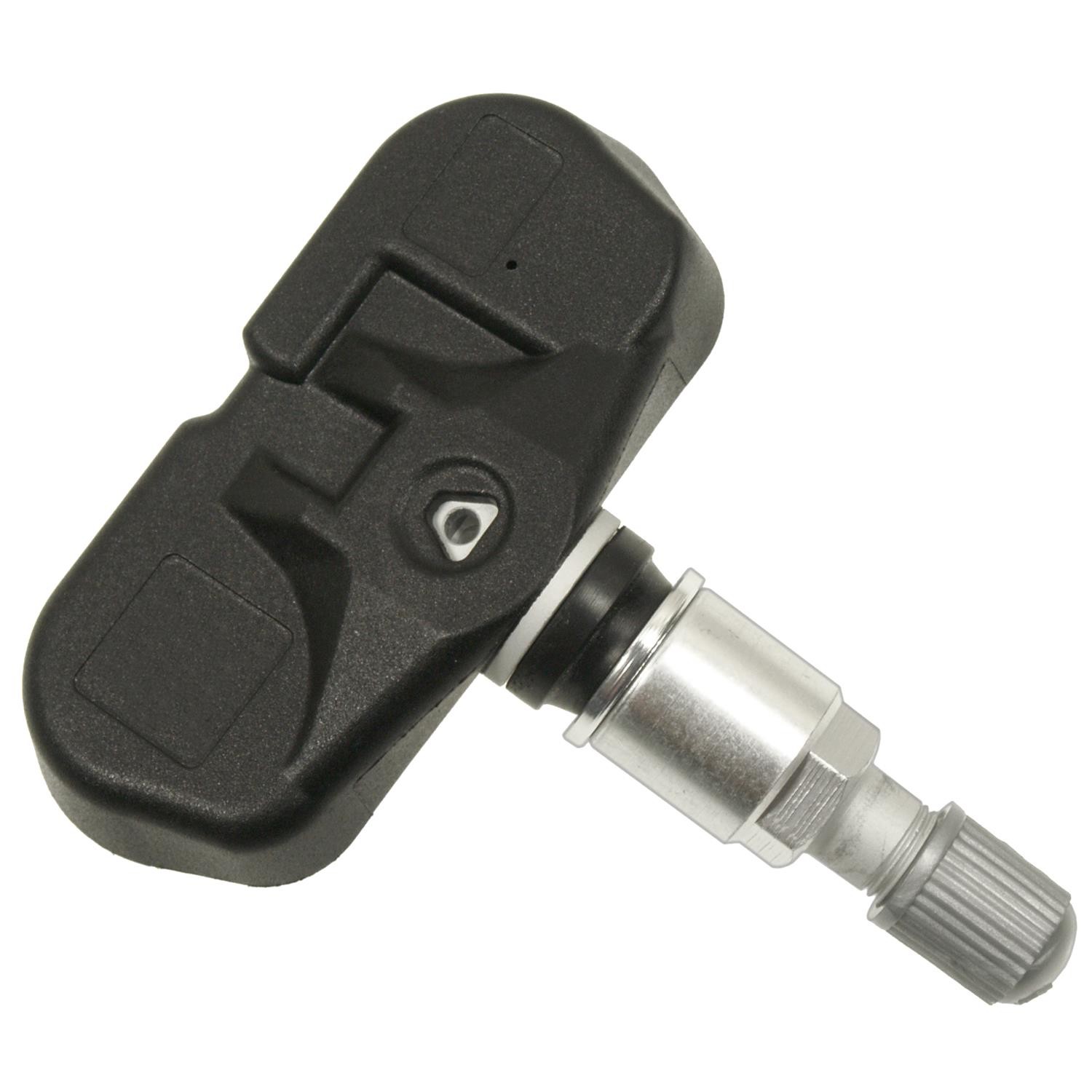 Tire Pressure Monitor Sensor