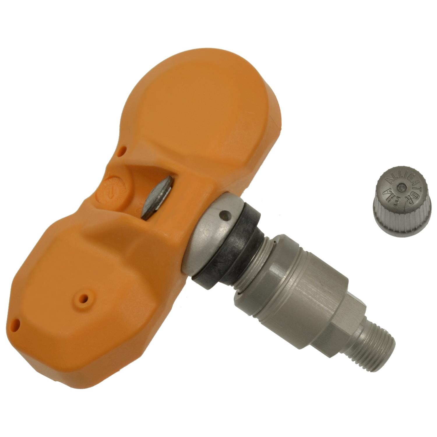 Tire Pressure Monitor Sensor