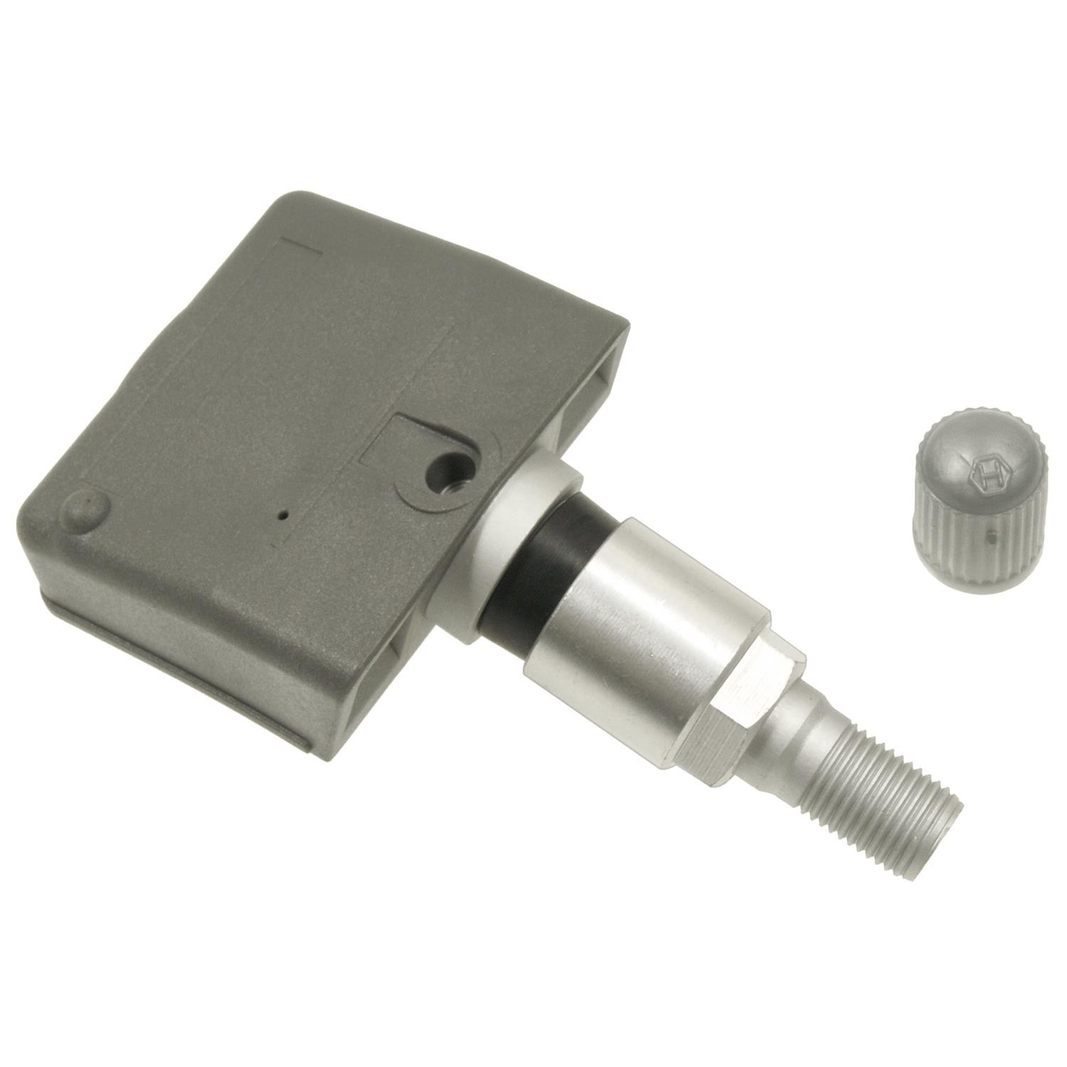 Tire Pressure Monitor Sensor