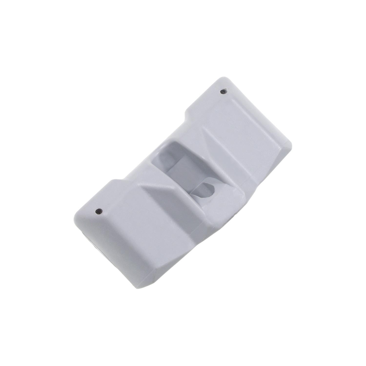 Tire Pressure Monitor Sensor