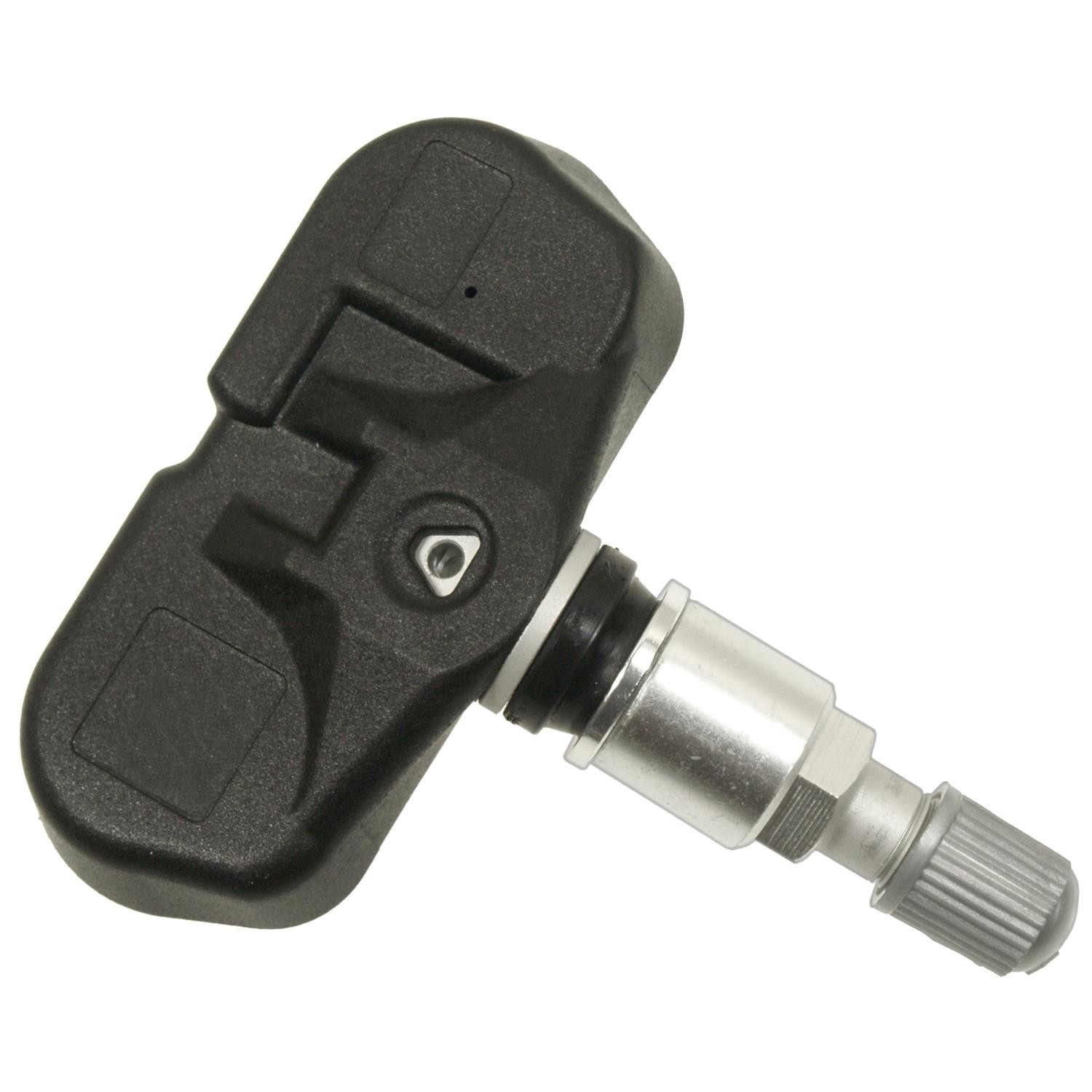 Tire Pressure Monitor Sensor