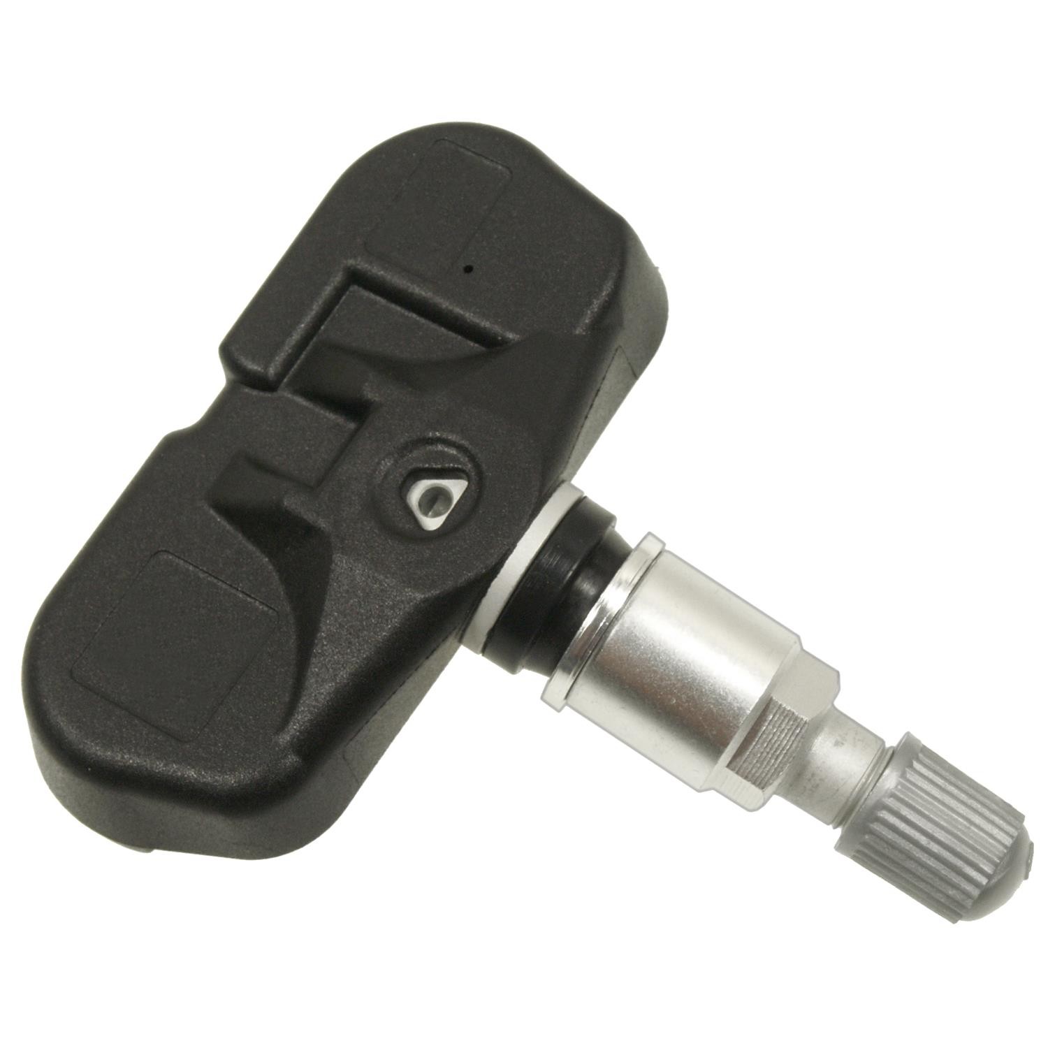 Tire Pressure Monitor Sensor