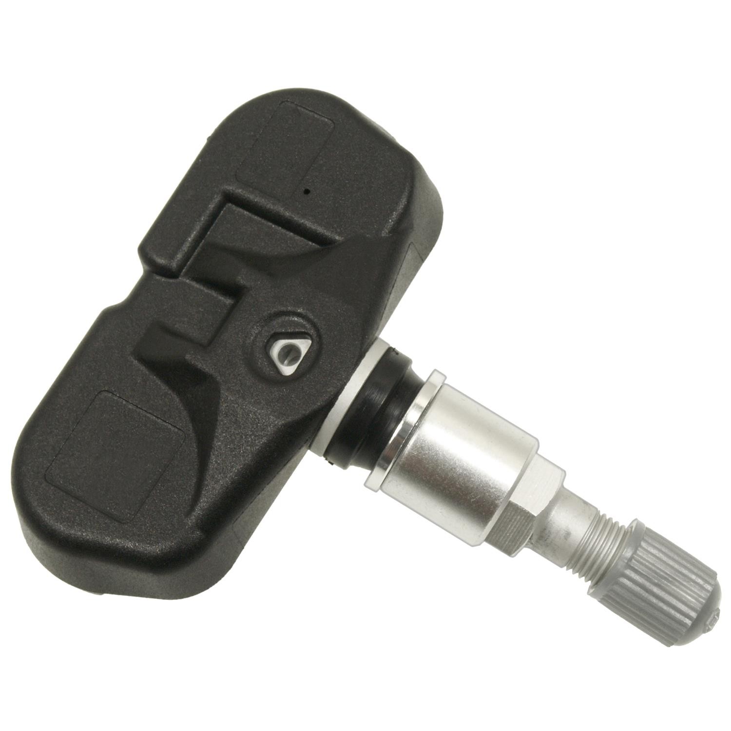 Tire Pressure Monitor Sensor