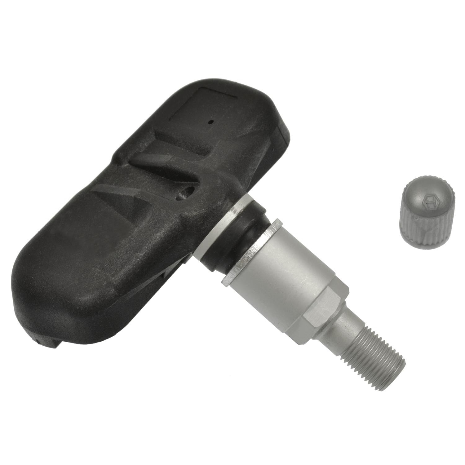 Tire Pressure Monitor Sensor