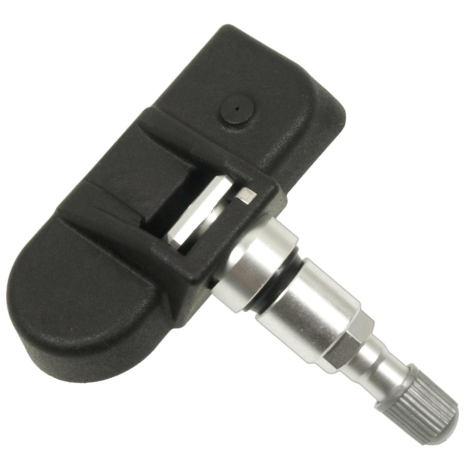 Tire Pressure Monitor Sensor