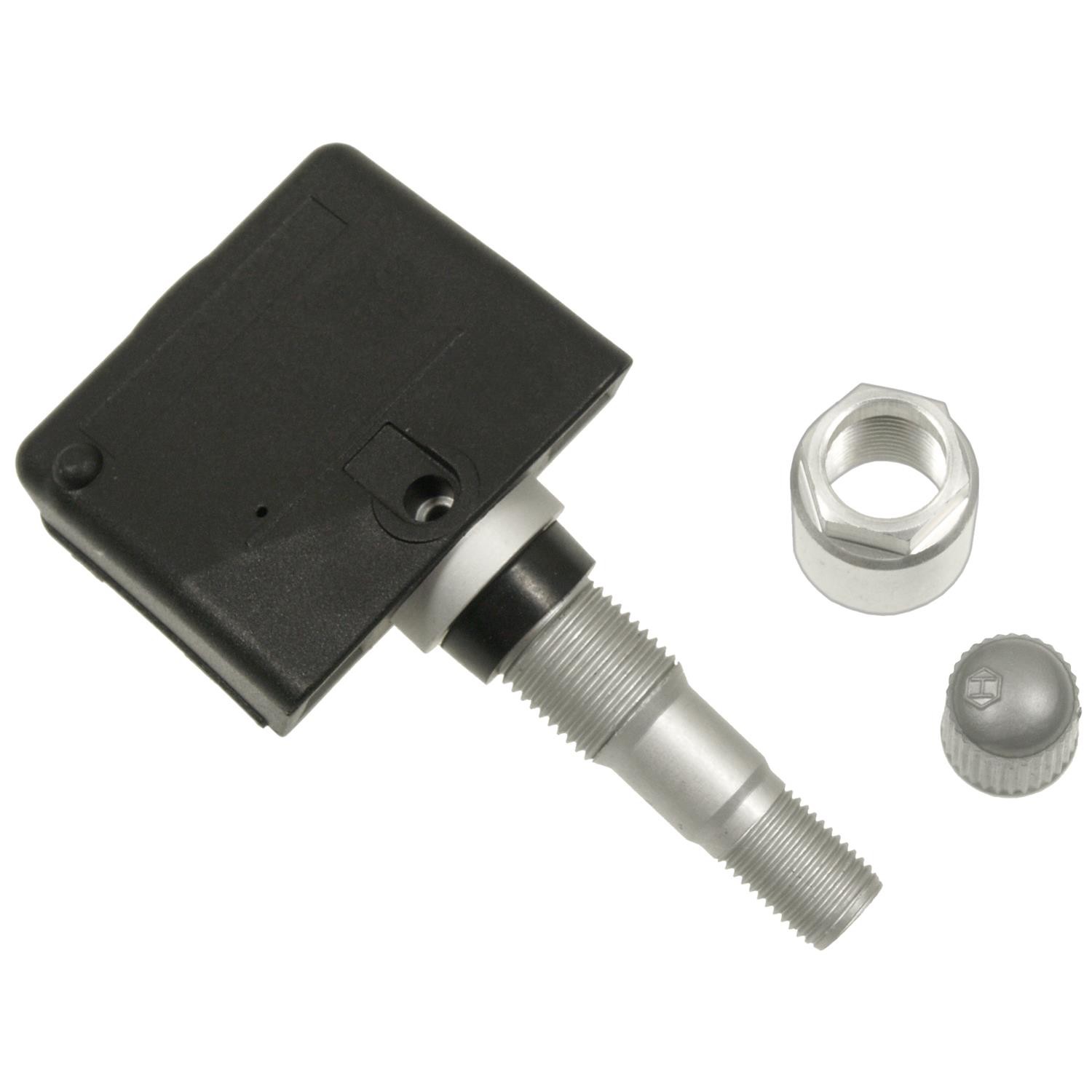 Tire Pressure Monitor Sensor